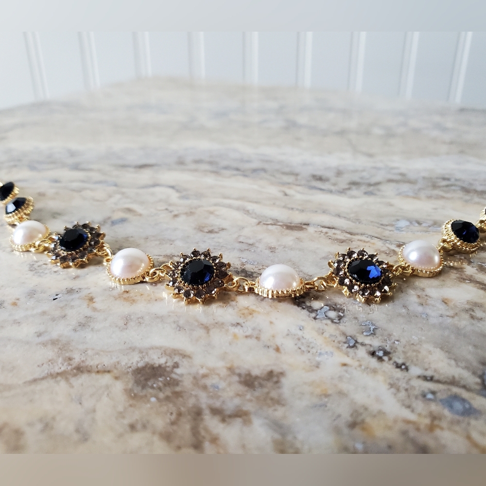 Bracelet - Picture 2 of 5
